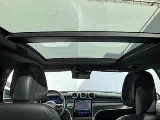 Mercedes-Benz GLC - afbeelding nr 7