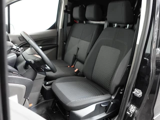 Ford Transit Connect Ford Transit Connect L2 100pk Automaat Trend Trekhaak Navigatie Apple Carplay Cruise control Airco - afbeelding nr 14