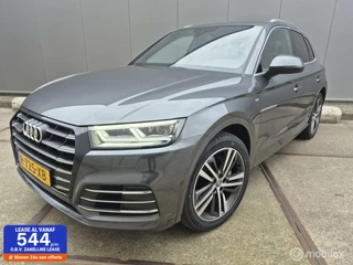 Audi Q5 - 510074636-0