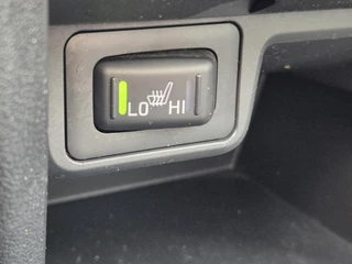 Mitsubishi ASX Mitsubishi ASX 1.6 Cleartec Instyle LEDER | TREKHAAK - afbeelding nr 36
