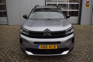 Citroën C5 Aircross | Schuifdak | Adaptive Cruise Control | Elektrische Kofferklep - afbeelding nr 2