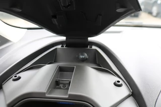Ford Transit Connect - afbeelding nr 30