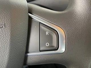Renault Master - afbeelding nr 35