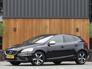 Volvo V40 - afbeelding nr 59