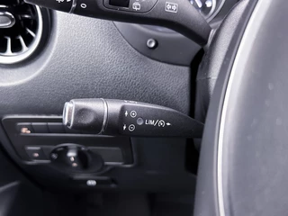 Mercedes-Benz Vito Mercedes-Benz Vito 114 CDI Extra Lang Dubbele Cabine XL 24 Maanden Certified Garantie LED Trekhaak Apple Carplay/Android Auto Achteruitrijcamera Cruise Control - afbeelding nr 9