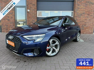 Audi A3 - 23201087-0