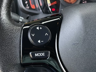 Peugeot 108 Peugeot 108 1.0 e-VTi Allure, Clima! Lm Velgen! Nwe APK! Zondag OPEN! - afbeelding nr 20
