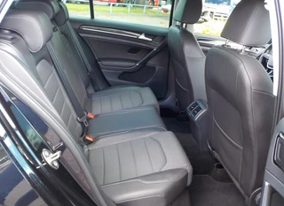 Volkswagen Golf - afbeelding nr 17