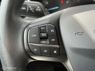 Ford Focus Ford Focus Wagon 1.0 EcoBoost|Rijklaar incl beurt - afbeelding nr 14