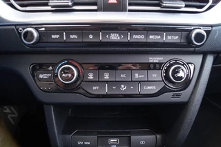 Kia e-Niro - afbeelding nr 21
