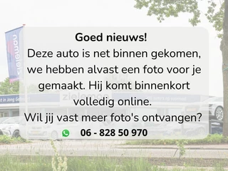 Hyundai Kona Hyundai Kona Electric Fashion 64 kWh - Carplay, Camera, Stoelverw. - afbeelding nr 2