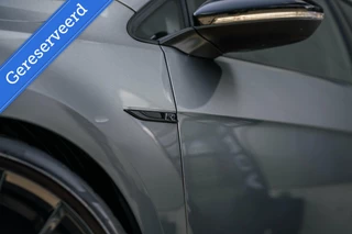 Volkswagen Golf Volkswagen Golf 2.0 TSI 4Motion R Performance Pano Akra DCC - afbeelding nr 10