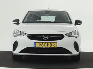 Opel Corsa Opel Corsa 1.2 Turbo Edition CarPlay NAVI | 101PK | PDC - afbeelding nr 7