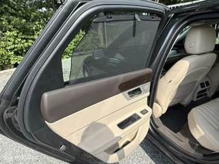 Jaguar XF Jaguar XF 2.0d Prestige NAP  100% Dealeronderhouden 1eigenaa - afbeelding nr 31