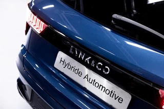 Lynk & Co 01 Lynk & Co 01 1.5 PHEV | Zwarte Hemel | MY23 | Pano | Blis | 360 Cam | - afbeelding nr 29