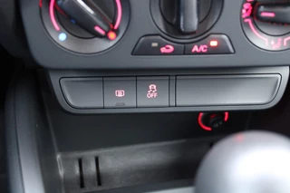 Audi A1 - afbeelding nr 16