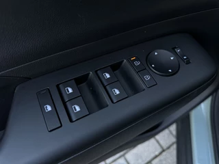 Hyundai Kona | Navigatie | Adaptieve Cruise Control | Hybrid - afbeelding nr 15