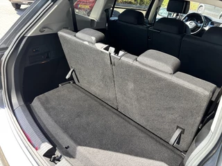 Volkswagen Tiguan Allspace - afbeelding nr 31