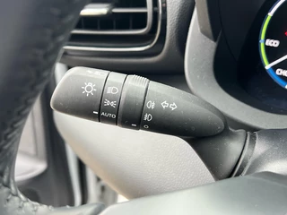 Toyota Yaris Cross - afbeelding nr 18