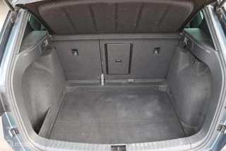 SEAT Ateca Seat Ateca 1.4 EcoTSI Xcellence / Pano / Trekh. / Navi / Cam - afbeelding nr 33