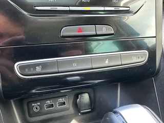 Renault Megane E-Tech Metallic - afbeelding nr 28