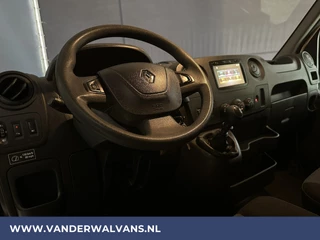 Renault Master Chauffeursstoel, Bijrijdersbank - afbeelding nr 5