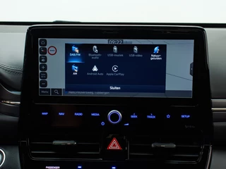 Hyundai IONIQ Hyundai IONIQ Comfort EV 38 kWh | Trekhaak | all-seasonbanden | warmtepomp - afbeelding nr 35