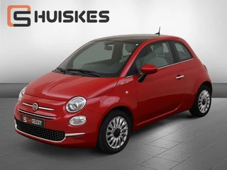 Fiat 500 - 119387909-0