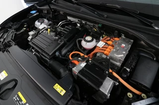 Audi Q3 - afbeelding nr 24