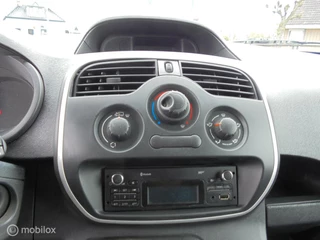 Renault Kangoo Renault Kangoo Express 1.5 dCi 75 Express Comfort  Trekhaak - afbeelding nr 13