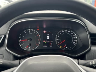 Renault Clio Renault Clio 1.0 TCe Zen - afbeelding nr 18
