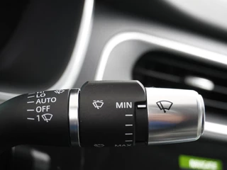 Jaguar I-PACE Jaguar I-PACE EV400 S 90 kWh RIJKLAARPRIJS INCL. 12 MND. BOVAGGARANTIE - afbeelding nr 23
