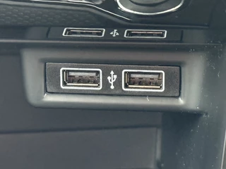 Volkswagen T-Roc - afbeelding nr 19