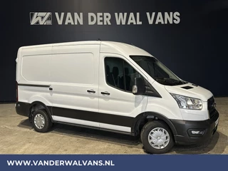 Ford Transit - 123050006-0