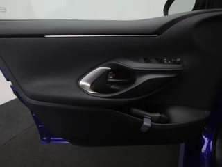 Mazda 2 Hybrid Mazda 2 Hybrid 1.5 Homura Plus automaat : dealer onderhouden - afbeelding nr 11