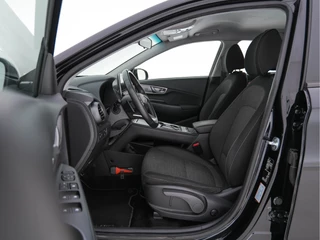 Hyundai Kona (INCL-BTW) *HEAT-PUMP | DIGI-COCKPIT | ADAPTIVE-CRUISE | KRELL-AUDIO | NAVI-FULLMAP | APP.CONNECT | DAB | LANE-ASSIST | KEYLESS | COMFORT-SEATS | CCS-FASTLOADER | SHIFT-PADDLES | 17