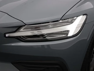 Volvo V60 Volvo V60 2.0 B3 Essential Edition | 18