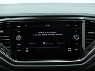 Volkswagen T-Roc - afbeelding nr 27