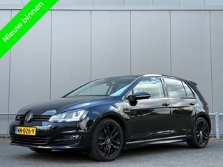 Volkswagen Golf - 363479569-0