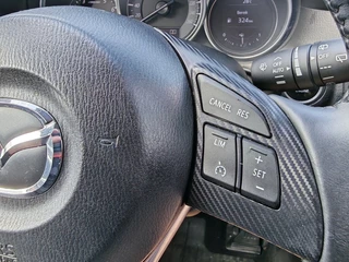 Mazda CX-5 - afbeelding nr 35