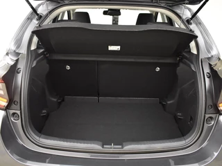 Toyota Yaris Toyota Yaris 1.5 Hybrid Edtion | Stuur en Stoelverwarming | Apple & Android C - afbeelding nr 15