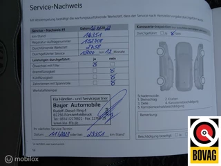 Kia XCeed Kia XCeed 1.6 GDi PHEV DynamicPlusLine Cruise adaptief Stoel+Stuurverwarming !!! - afbeelding nr 28