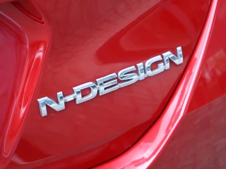 Nissan Micra - afbeelding nr 37