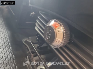 Iveco Daily Iveco Daily 35C21 3.0L 210PK Automaat Open Laadbak 2025 ACC Airco CarPlay Pritsche Pickup Open Box 3m3 Airco - afbeelding nr 18