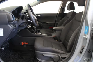 Hyundai IONIQ |Camera| - afbeelding nr 9