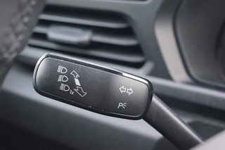 Volkswagen Caddy Volkswagen Caddy 1.5 TSI / App-Connect / PDC / 17 Inch LM - afbeelding nr 33