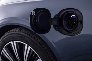 Volvo V90 Volvo V90 2.0 T6 AWD Inscription | PANORAMA | B&W Audio | Hud | Nappa Leder | Trekhaak - afbeelding nr 45