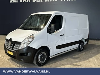 Renault Master Chauffeursstoel, Bijrijdersbank - afbeelding nr 12