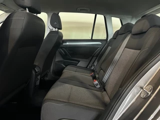 Volkswagen Golf - afbeelding nr 34