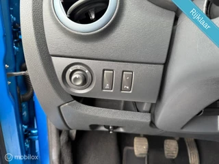 Dacia Dokker Dacia Dokker combi 1.2 TCe Stepway * 5 Pers, Nette auto * - afbeelding nr 13
